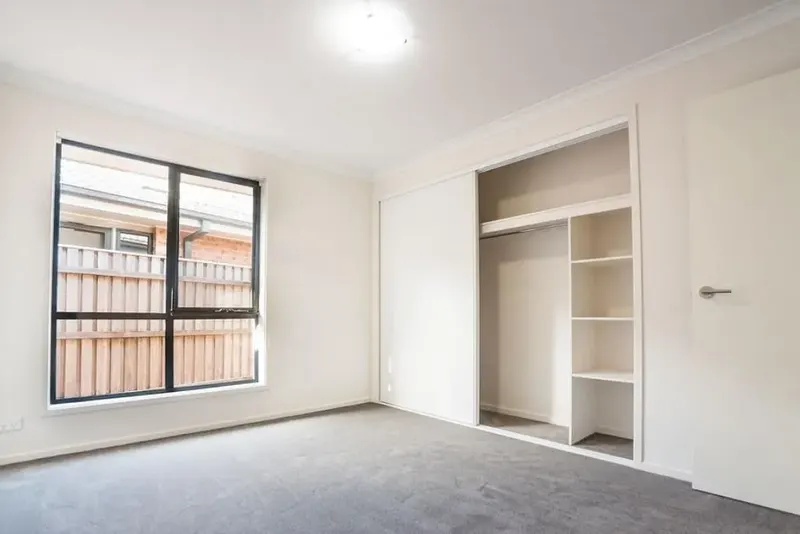 61 Wunderly Circuit, Macgregor, photo 8