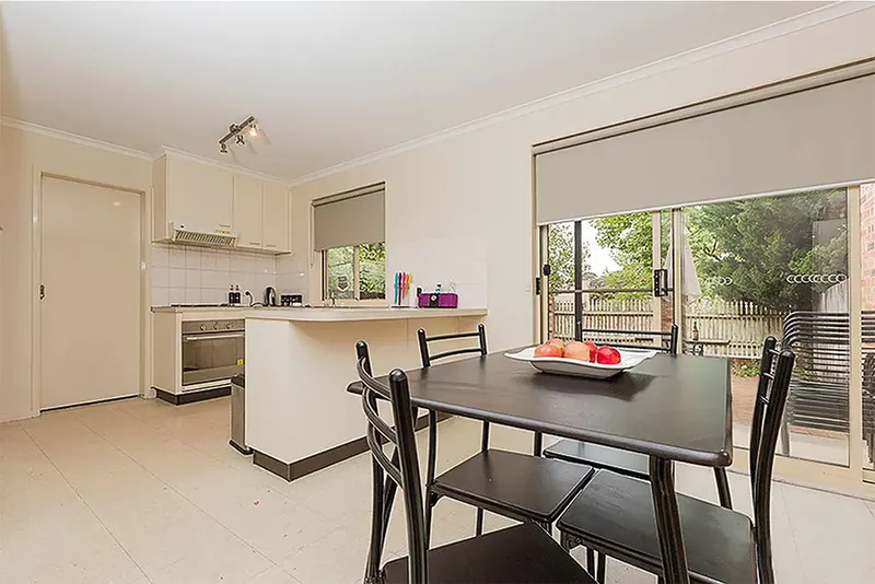 30/3 Everard Street, Palmerston, photo 7