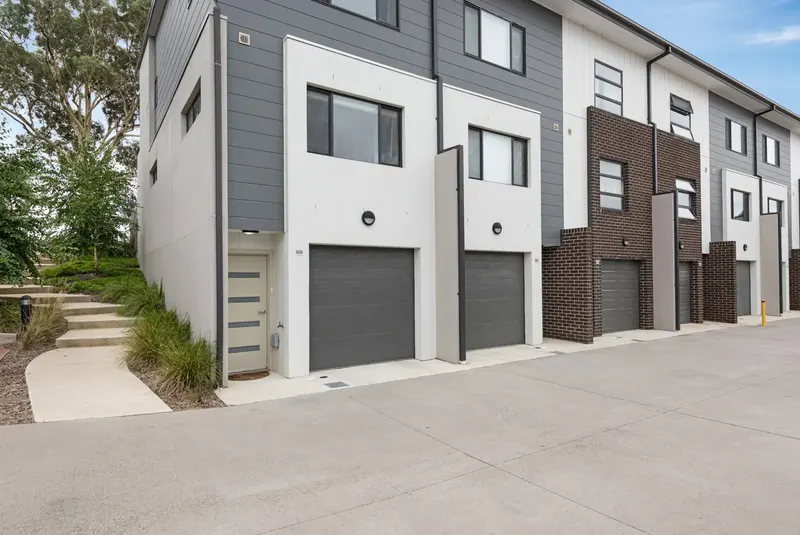 33/1 Hoffmann Street, Moncrieff ACT 2914, photo 10
