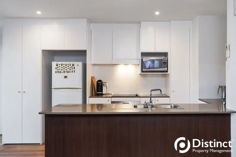 138/395 Antill Street, Watson, photo 2