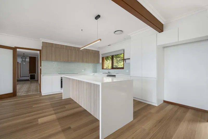 11 Bainton Crescent, Melba, photo 2