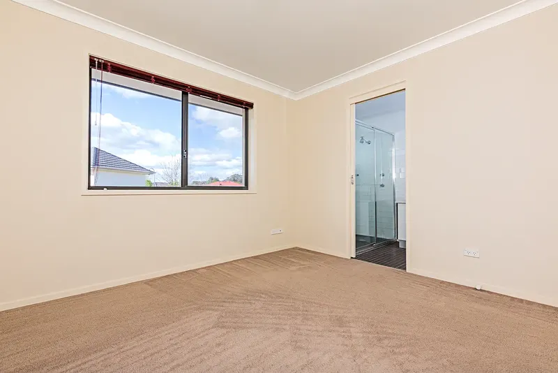 44 Keppel Street, Harrison ACT 2914, photo 4