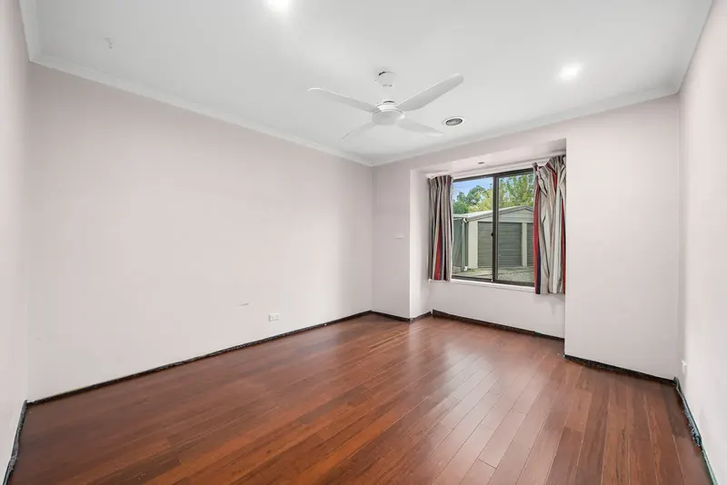 8 Heymann Place, Florey, photo 14