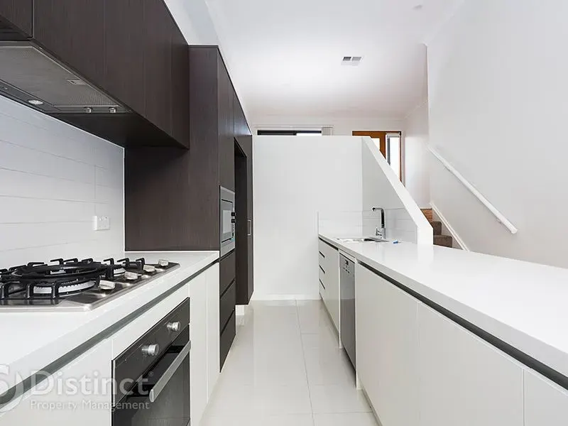 42/76 Stockman Avenue, Lawson, photo 2