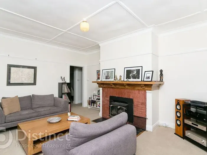 16 Donaldson Street, Braddon, photo 4