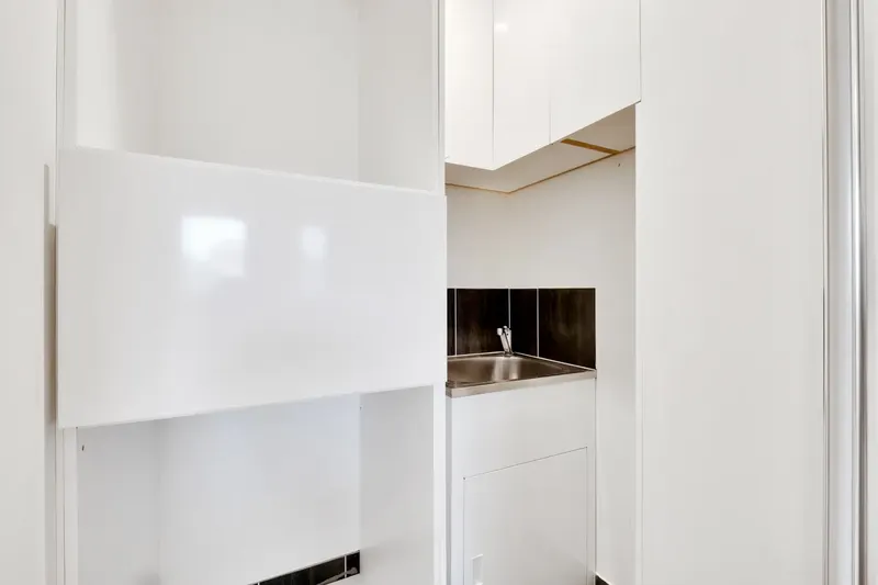 10/78 Derrima Road, Crestwood, photo 5