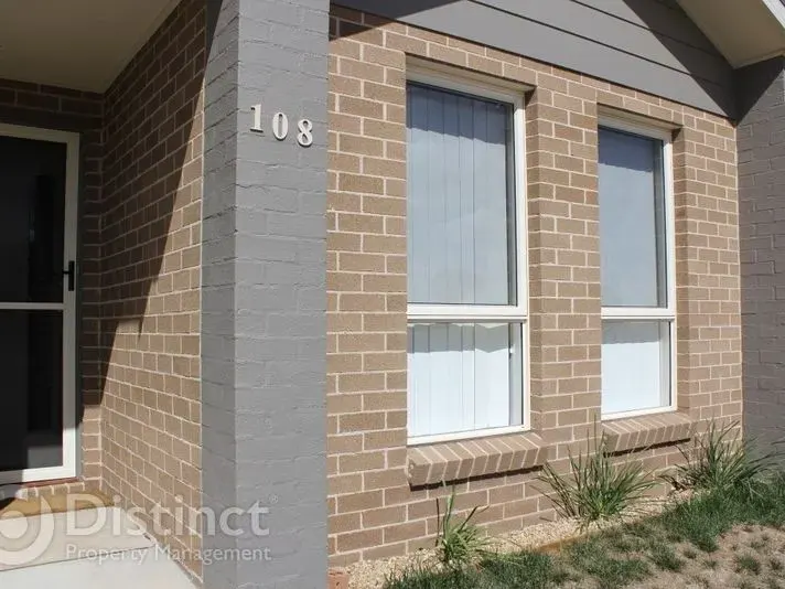 108 Roden Cutler Drive, Bonner, photo 12