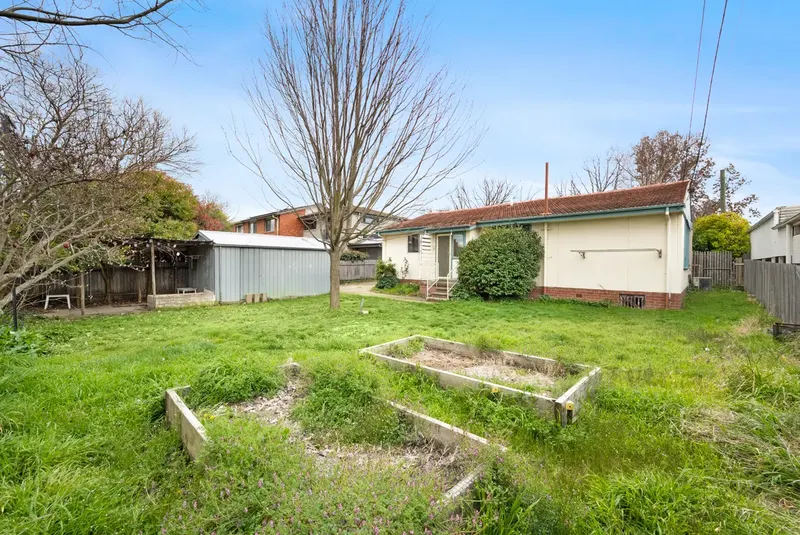 37 Davenport Street, Ainslie, photo 8
