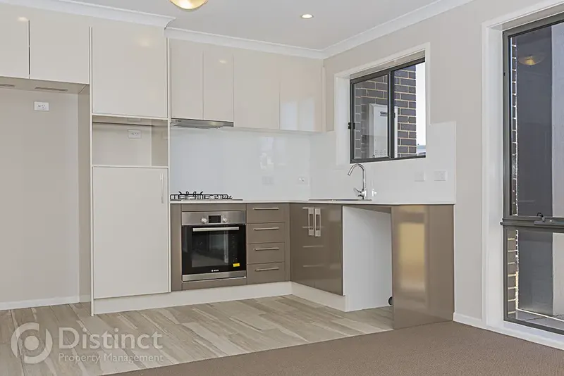 61/20 Fairhall Street, Coombs, photo 3
