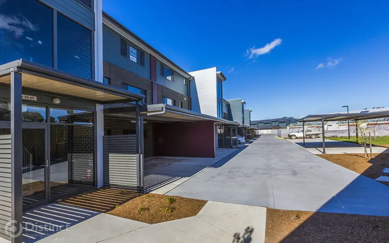 61/20 Fairhall Street, Coombs, photo 8