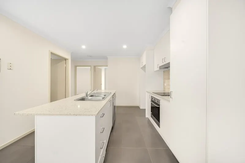 108/10 Thynne Street, Bruce, photo 6