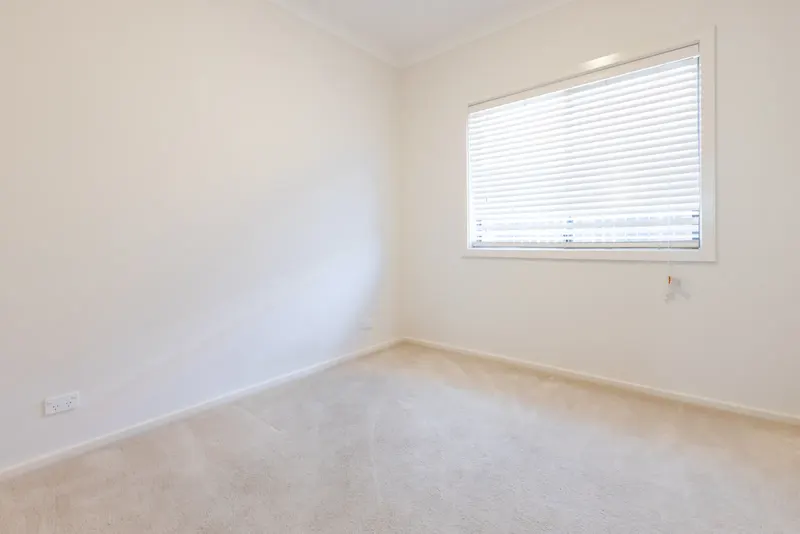 8 Charlotte Barton Street, Franklin, photo 12