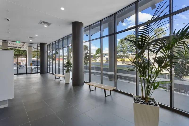 1110/120 Eastern Valley Way, Belconnen, photo 13