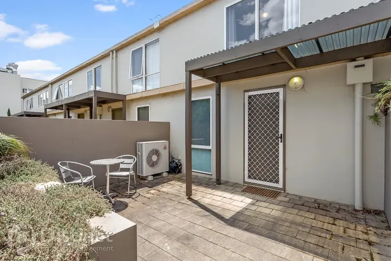 49/12 Challis Street, Dickson, photo 11