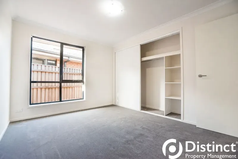 61 Wunderly Circuit, Macgregor, photo 8
