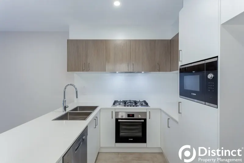 29/9 Braybrooke Street, Bruce, photo 2
