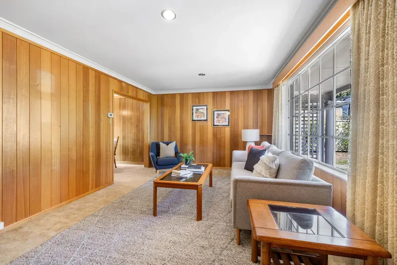 56 Cameron Road, Karabar, photo 4