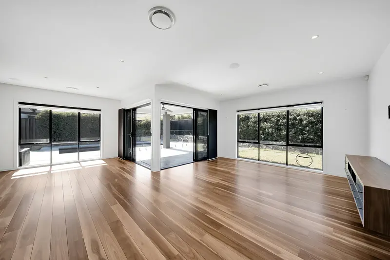 3 Dulfer Street, Casey, photo 4