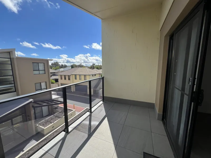 59/40 Swain Street, Gungahlin, photo 4