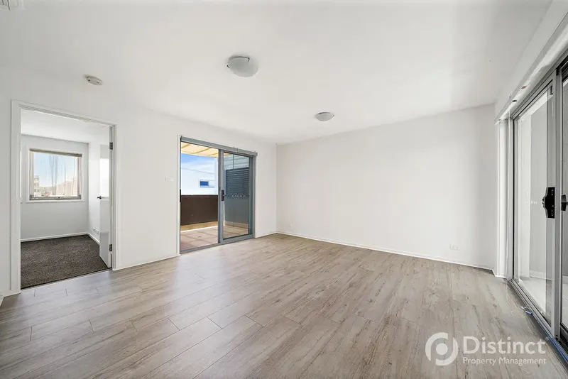 13/65 John Gorton Drive, Wright, photo 4
