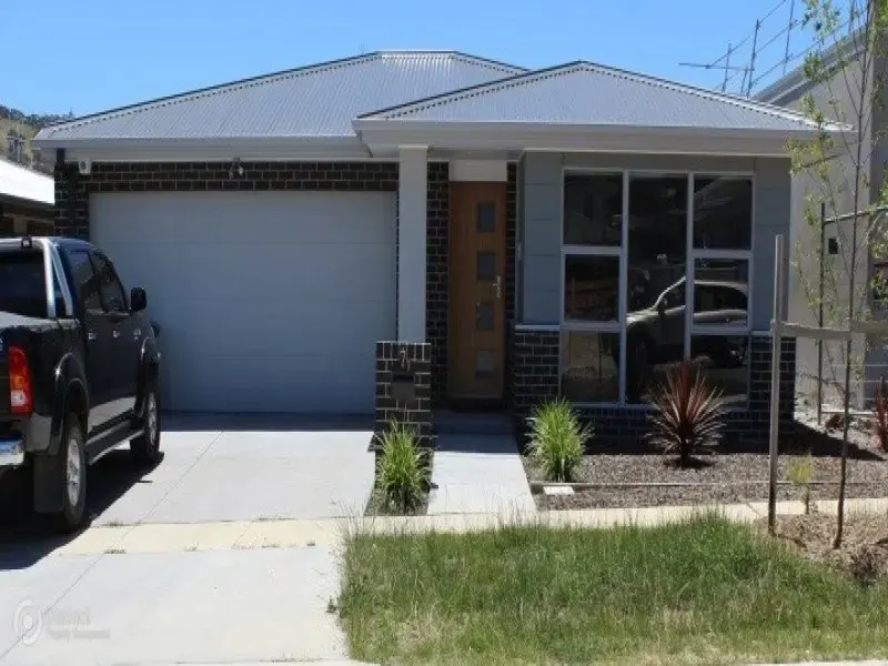 7 Buchan Crescent, Forde