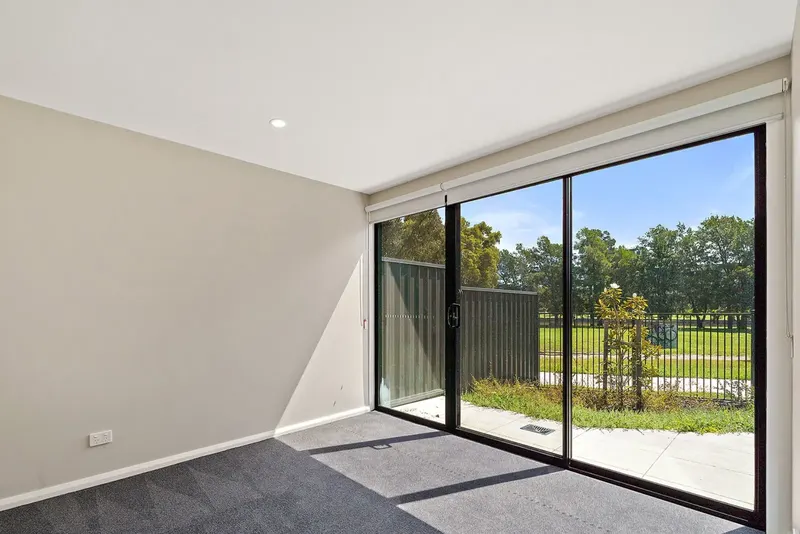 35/6 Ellison Harvie Close, Greenway, photo 8