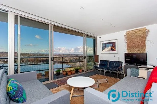 1519/25 Edinburgh Avenue, Canberra, photo 1
