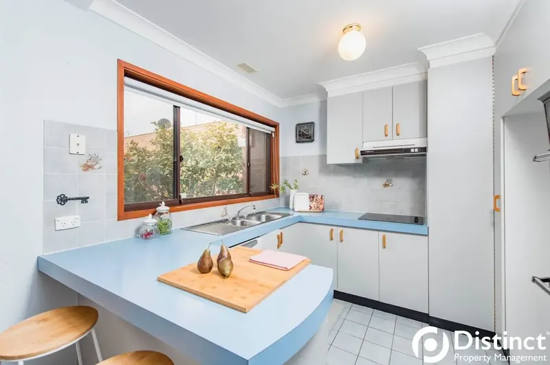 57 Hallen Close, Phillip, photo 4