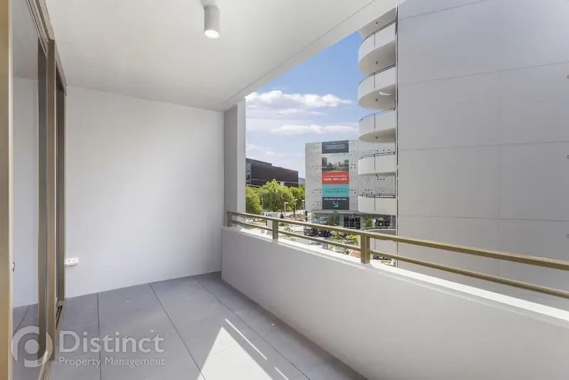 21/44-46 Macquarie Street, Barton, photo 2