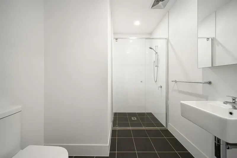 184/39 Catalano Street, Wright, photo 13