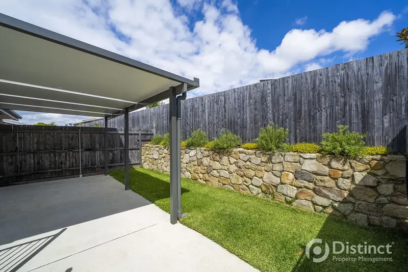 43 Rockwood Street, Casey, photo 12