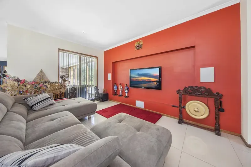 67 Oodgeroo Avenue, Franklin, photo 3