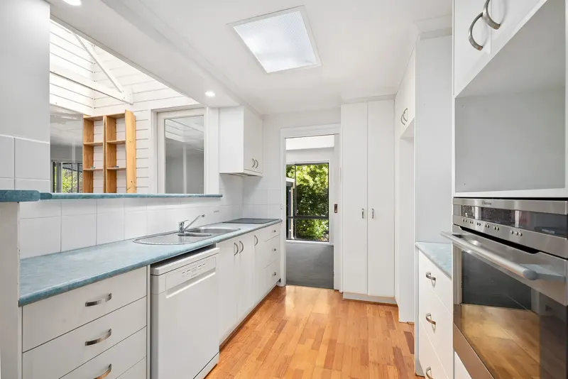 36 Tyrrell Circuit, Kaleen, photo 5