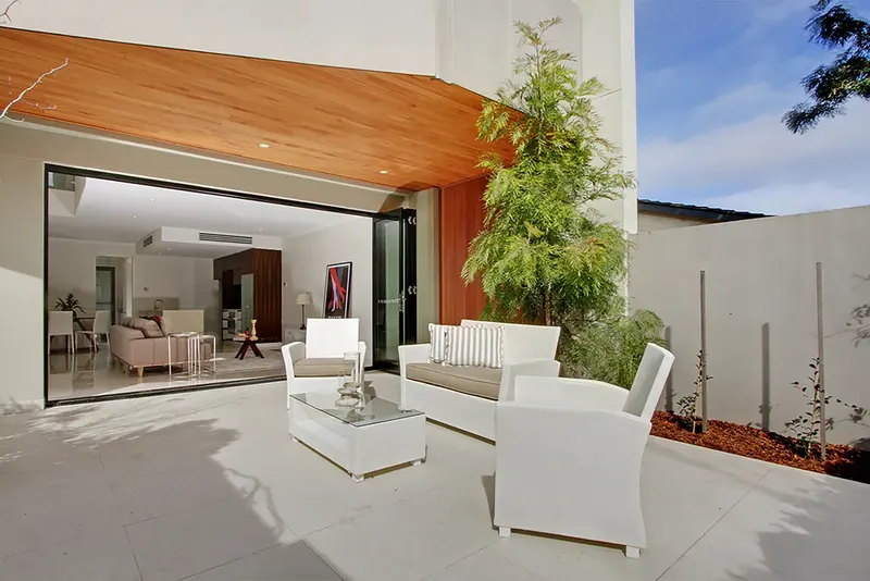 1/35 Esperance Street, Red Hill ACT 2603, photo 15