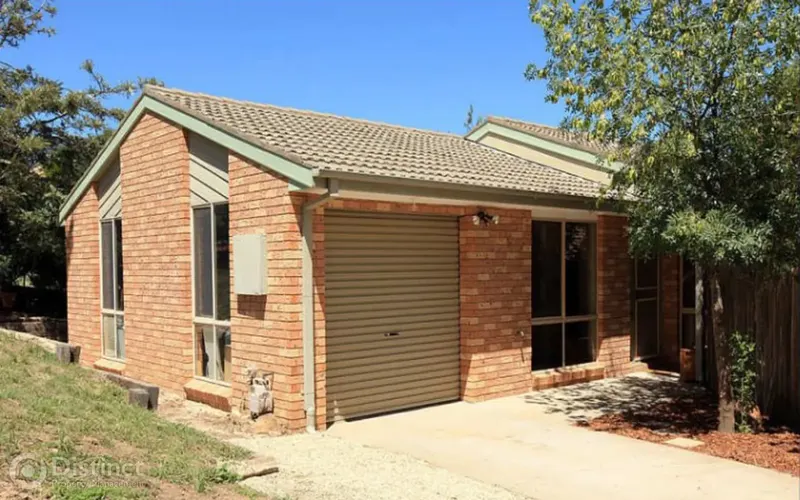 1/48 Charterisville Avenue, Conder