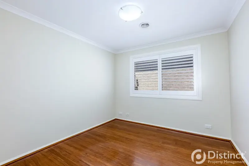 59 Irinyili Street, Bonner, photo 6