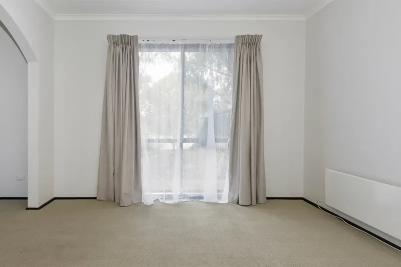 8/8 Walhallow Street, Hawker, photo 5