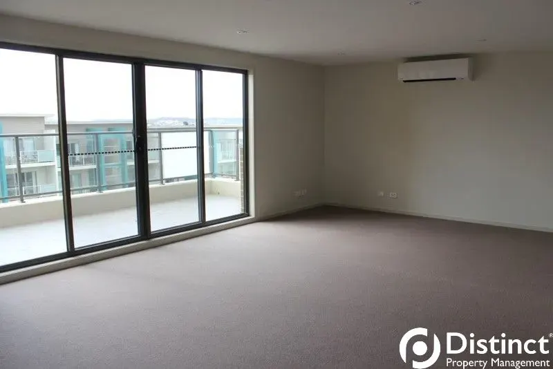 102/104 Henry Kendall Street, Franklin, photo 10
