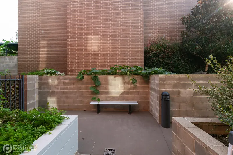 60/301 Flemington Road, Franklin, photo 15
