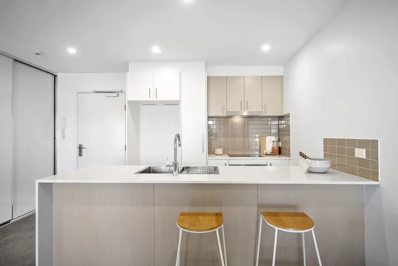 44/11 Stockman Avenue, Lawson, photo 5