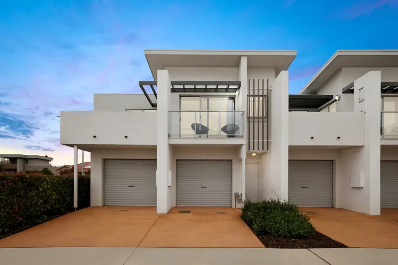 4/44 Otway Street, Harrison, photo 9