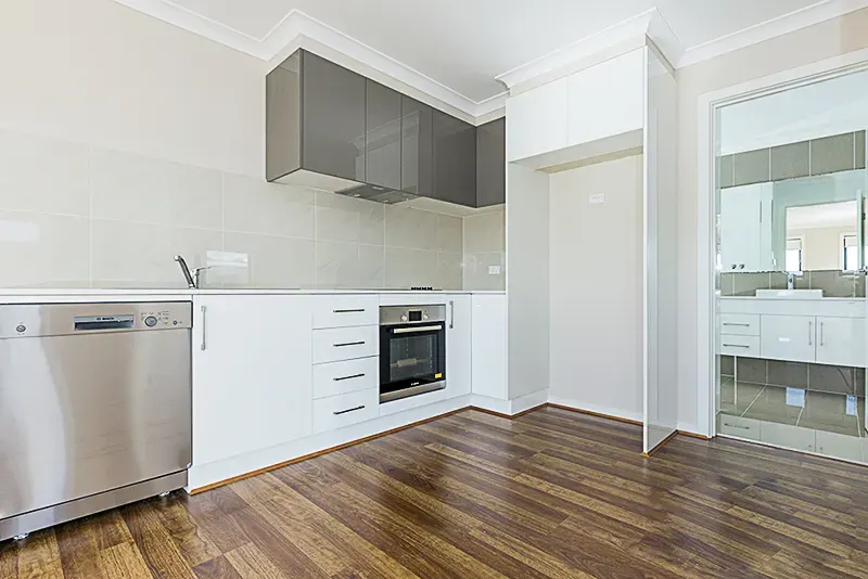 25a Bill Leng Street, Coombs, photo 4