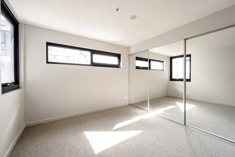 401/42 Mort Street, Braddon, photo 9