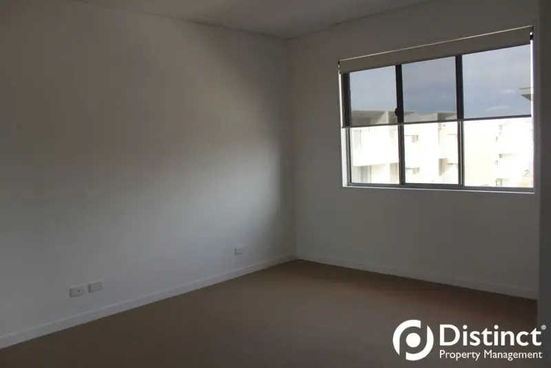 141/116 Easty Street, Phillip, photo 5