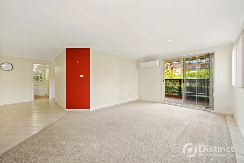 61/11 Fawkner Street, Braddon, photo 6