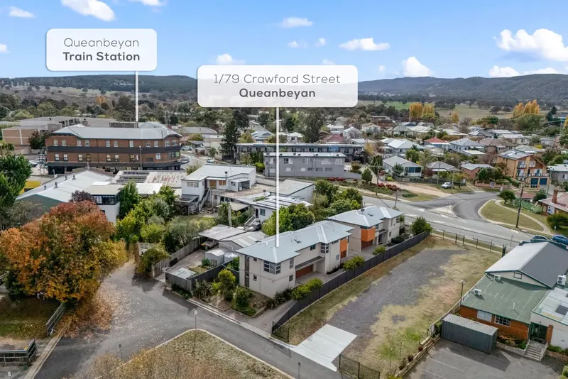 1/79 Crawford Street, Queanbeyan, photo 15