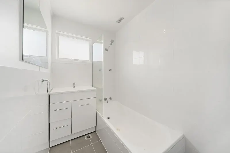 122 Atherton Street, Downer, photo 12