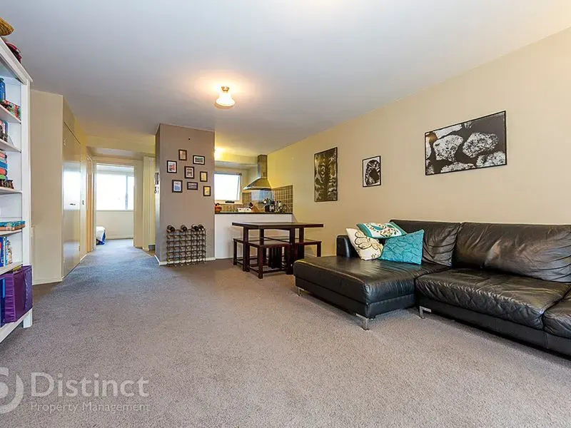 10/54 Bluebell Street, O'connor, photo 4