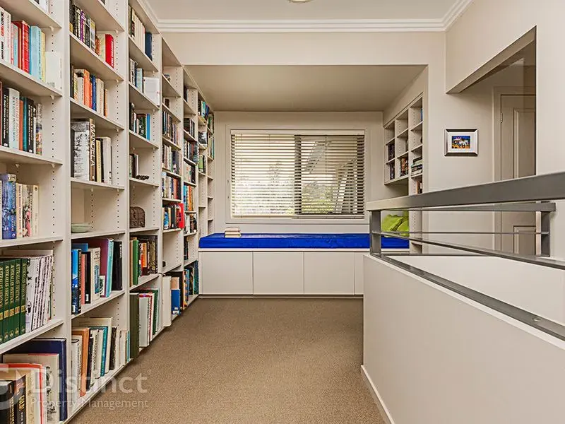 42 Ebden Street, Ainslie, photo 14