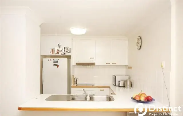 120/15 Jardine Street, Kingston, photo 3
